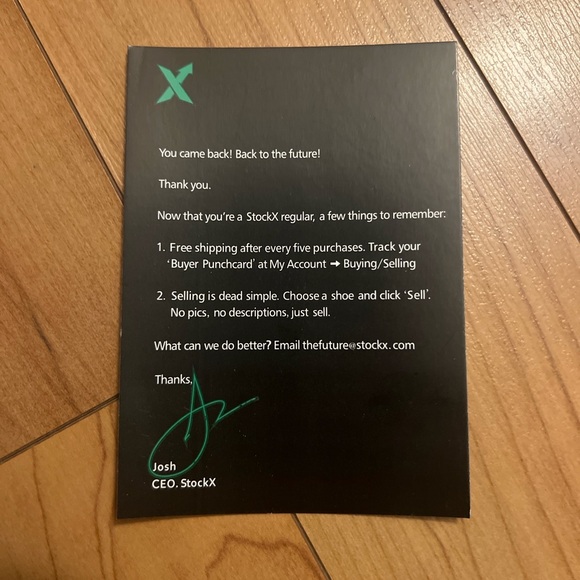 Nike Air Jordan 3 Retro retro tinker - Picture 6 of 8